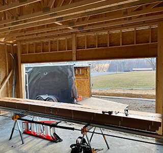 Garage Doors Repair - Hustler Garage Door Repair